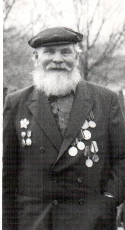 Павлов Петр Иванович.jpg